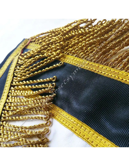 HRA160-masonics-aprons-aasr-32nd-degree-sublimes-princes-royal-secrets-fm-heptagons-camps-decorations-shops