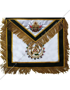 HRA160-masonics-aprons-aasr-32nd-degree-sublimes-princes-royal-secrets-heptagons-camps-decorations-shops-fm