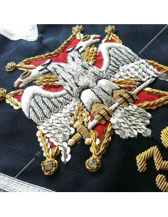 HRA177-masonic-collars-sahes-32nd-degrees-aasr-princes-sublimes-royal-secrets-eagles-crosses-pattees-decorations-shops-fm 2