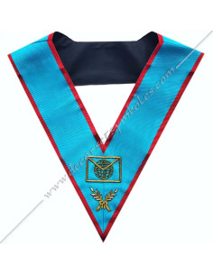 SRA169R-masonic-sashes-collars-webmasters-masters-web-aasr-officicers-lodges-shops-articles-decorations-fm