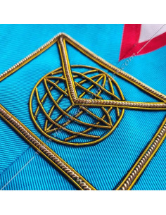 SRA169R-masonic-sashes-collars-webmasters-masters-web-aasr-officicers-lodges-shops-articles-decorations-fm 2