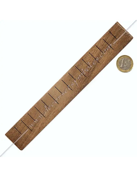 OUT054-small-masonic-acacia-wood-graduates-rites-memphis-misraim-lodges-fm-accessories-shops