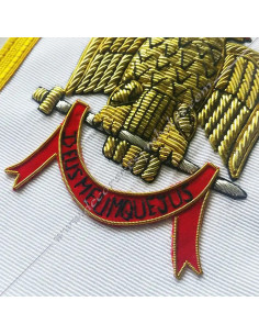 HRA084-collars-sashes-masonic-31th-degrees-aasr-greats-inspectors-inquisitors-shops-decorations-consitories-fm 2