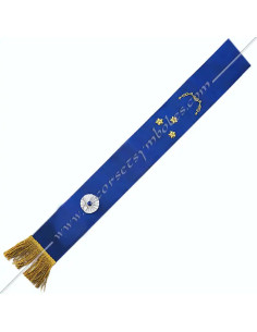 ROS035-cordons-echarpes-baudriers-rubans-oitar-rites-operatifs-salomon-decors-boutiques-accessoires-fm