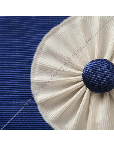 ROS035-scarfs-sashes-harnesses-ribbons-oitar-rites-operatives-salomon-fm-decorations-shops-accessories