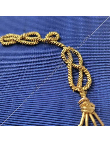 ROS036-masonic-ribbons-scarfs-sashes-harnesses-oitar-operatives-salomon-rites-fm-objects-articles-accessories-shops