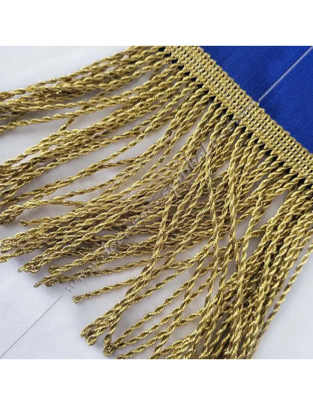ROS036-masonic-ribbons-scarfs-sashes-harnesses-oitar-operatives-fm-salomon-rites-objects-articles-accessories-shops