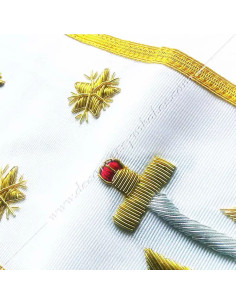 HRA136-aasr-33rd-degrees-sashes-supremes-councils-sovereigns-greats-inspectors-general-stars-fm 2