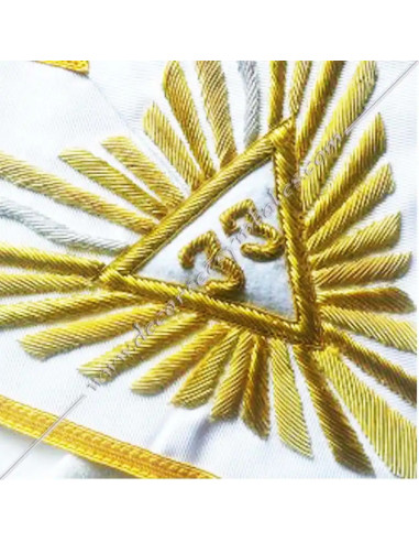 HRA083-supremes-councils-members-sovereigns-greats-inspectors-33rd-degrees-aasr-sashes-collars-fm-consistories