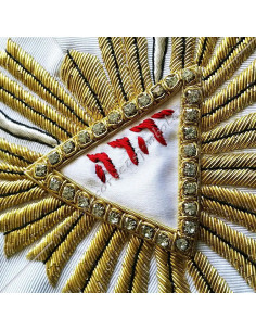 HRA202-sovereigns-sashes-commanders-collars-33rd-degrees-aasr-supreme-councils-consistories-inspectors-fm 2