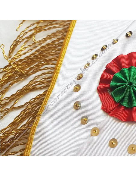 HRA005-sashes-ribbons-masonic-aasr-33rd-degrees-aasr-decorations-sovereigns-fm-greats-inspectors-consistories