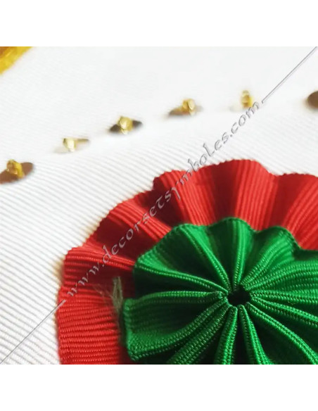 HRA005-sashes-ribbons-masonic-aasr-33rd-degrees-aasr-decorations-sovereigns-greats-fm-inspectors-consistories