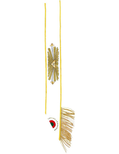HRA005-cordons-rubans-maconniques-reaa-33e-degres-reaa-decors-souverains-grands-inspecteurs-consistoires-fm