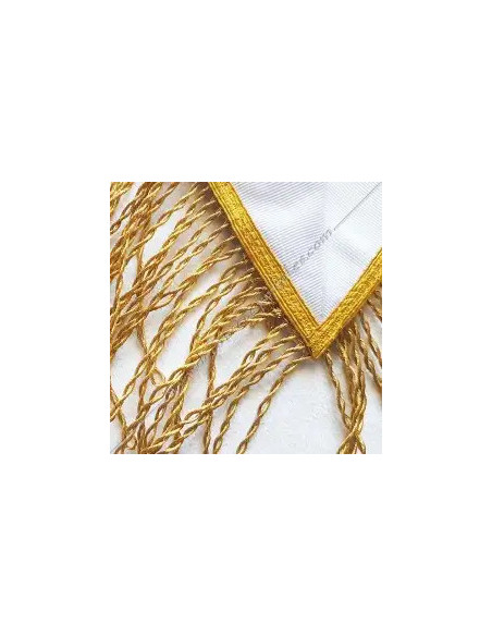 HRA020-sashes-scarfs-33rd-degrees-aasr-fm-greats-consistories-inspectors-sovereigns-whites-masonic-slogans