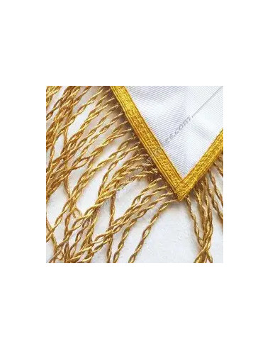 HRA021-scarfs-33rd-sashes-degrees-masonic-fm-aasr-harnesses-consistories-inspectors-greats-sovereigns
