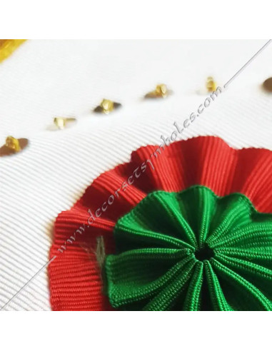 HRA018-sashes-aasr-masonic-consistories-scarfs-sovereigns-harnesses-ribbons-inspectors-fm-33e-degrees-greats
