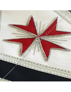 HRA142-aprons-masonic-ckh-knight-kadosch-kaddosh-30th-degrees-aasr-areopagi-greats-inspectors-fm 2