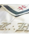 HRA142-aprons-masonic-ckh-knight-kadosch-kaddosh-30th-degrees-aasr-areopagi-greats-inspectors-fm