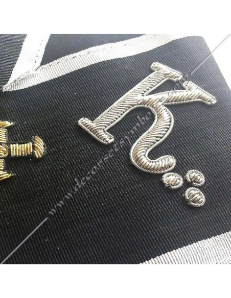 HRA077CKH-ckh-aasr-kaddoshs-knights-collars-kadoschs-sashes-degrees-30th-swords-fm-masonic-consistori