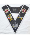 HRA159-aasr-collars-aeropagi-sashes-degrees-30th-tfpm-eagles-kaddosh-kadosch-knights-swords-fm