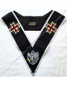 HRA043-sashes-aasr-30th-collars-degrees-tfpm-knights-kadosch-aeropagi-kaddosh-decorations-shops-fm
