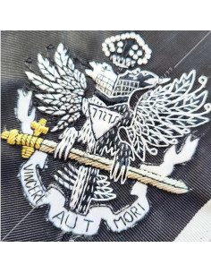 HRA043-sashes-aasr-30th-collars-degrees-tfpm-knights-kadosch-aeropagi-kaddosh-decorations-shops-fm 2