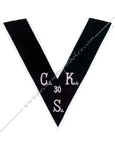 HRA103-reaa-30e-consistoires-cordons-rubans-degres-sautoirs-kaddoshs-chevaliers-boutiques-kaddochs-maconniques-fm