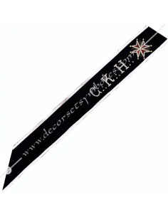 HRA009CKH-rubans-kaddoshs-maconniques-degres-reaa-kadoschs-cordons-30e-chevaliers-croix-ancrees-fm