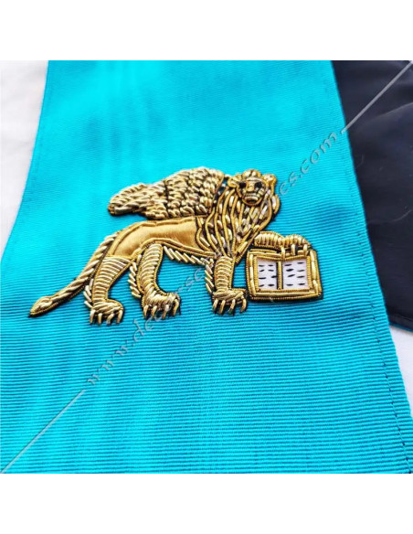 VRM073-sautoirs-cordons-venerables-maitres-venise-memphis-misraim-lions-doges-palais-rite-fm-decors