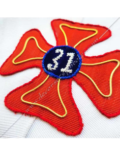 HRA015-collar-masonic-ribbons-31-degrees-aasr-great-inspector-inquisitor-decorations-shops-supreme-council-fm 2