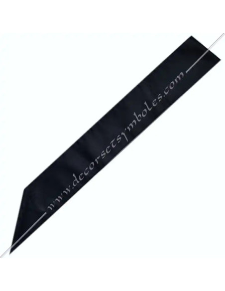 HRA032CKS-30e-degres-baudriers-maconniques-fm-rubans-reaa-cordons-kadoschs-chevaliers-decors-kaddoshs