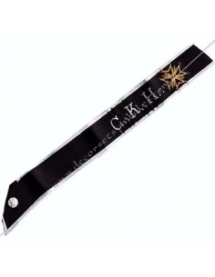 HRA032CKH-masonic-ribbons-sashes-harnesses-degrees-30e-decorations-knights-kadoschs-stars-kaddoshs-fm