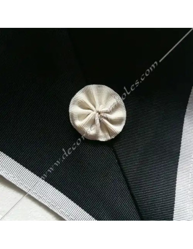 HRA046CKH-aasr-ckh-30th-masonic-kaddoshs-degrees-knights-fm-kadoschs-sashes-harnesses-shops
