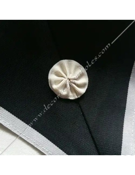 HRA046CKH-aasr-ckh-30th-masonic-kaddoshs-degrees-knights-fm-kadoschs-sashes-harnesses-shops