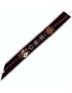 HRA046CKH-aasr-ckh-30th-masonic-kaddoshs-degrees-knights-kadoschs-sashes-harnesses-shops-fm