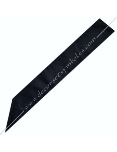 HRA046CKH-aasr-ckh-30th-masonic-kaddoshs-degrees-fm-knights-kadoschs-sashes-harnesses-shops