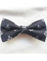 NDS010-black-masonic-bow-ties-blacks-squares-compasses-decorations-accessories-shops-ceremonies-fm