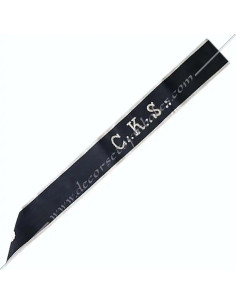 HRA003CKS-aasr-knights-cks-kadoschs-30th-degrees-consistori-masonic-kadoschs-kaddoshs-sashes-harnesses-fm