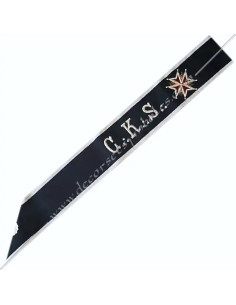 HRA009CKS-sashes-consistori-30th-degrees-harnesses-masonic-ribbons-aasr-kadoschs-knights-kaddoshs-fm