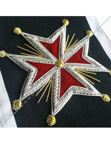 HRA009CKS-sashes-consistori-30th-degrees-harnesses-masonic-ribbons-aasr-fm-kadoschs-knights-kaddoshs