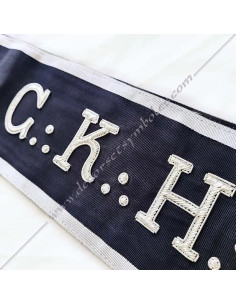 HRA003CKH-sashes-ribbons-CKH-aasr-30th-degress-knights-kadoschs-kaddoshs-aeropagi-masonic-shops-fm 2