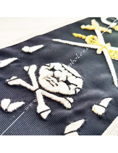 HRF022CKH-harnesses-scarfs-aasr-sashes-knights-ckh-kadoschs-skulls-eagles-kaddoshs-bones-swords-shops-fm 2