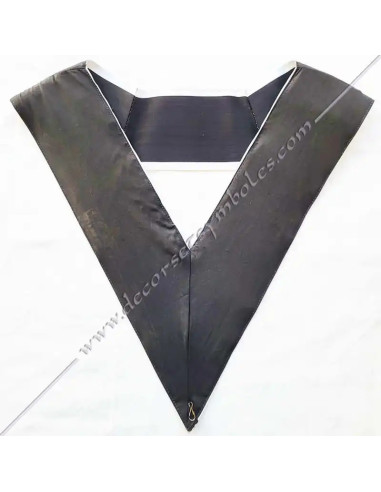Realizzabile con C