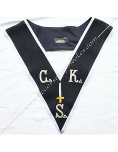 HRA035-sashes-30th-aasr-degrees-collars-knights-judges-greatds-2e-2nd-kaddoshs-kadosch-cks-swords-fm