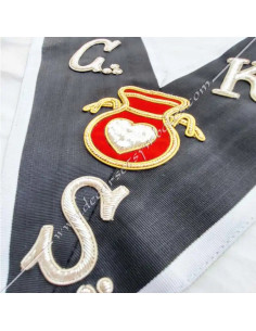 HRA037-greats-hospitallers-kadoschs-aasr-knights-30th-degrees-kaddoshs-cks-aeropagi-bursaries-collars-sashes-fm 2
