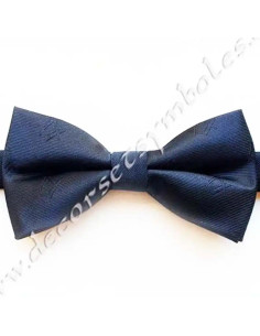NDS020-masonic-black-bow-ties-squares-compass-ceremony-accessories-decorations-articles-shops-fm
