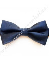 NDS020-masonic-black-bow-ties-squares-compass-ceremony-accessories-decorations-articles-shops-fm
