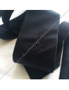 ACC011-cravates-maconniques-noires-equerres-compas-brodes-noir-cravattes-cadeaux-boutiques-fm