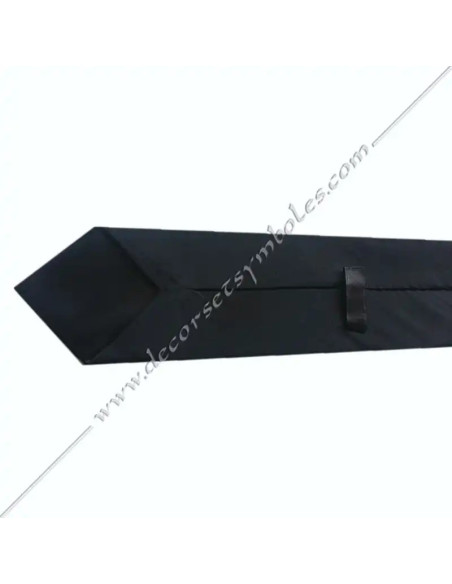 ACC011-ties-masonic-blacks-squares-compass-embroidery-accessories-gifts-fm-shops-bow-personalized
