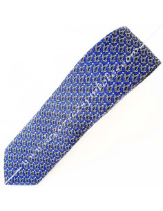 CVT010-ties-ceremonies-masonics-blues-lodges-patterns-squares-compass-prints-shops-gifts-accessories-fm